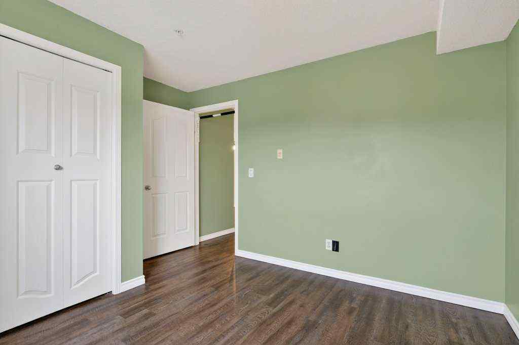 MLS® A2253316 - Unit #4316 10 Prestwick Bay SE in McKenzie Towne Calgary, Residential