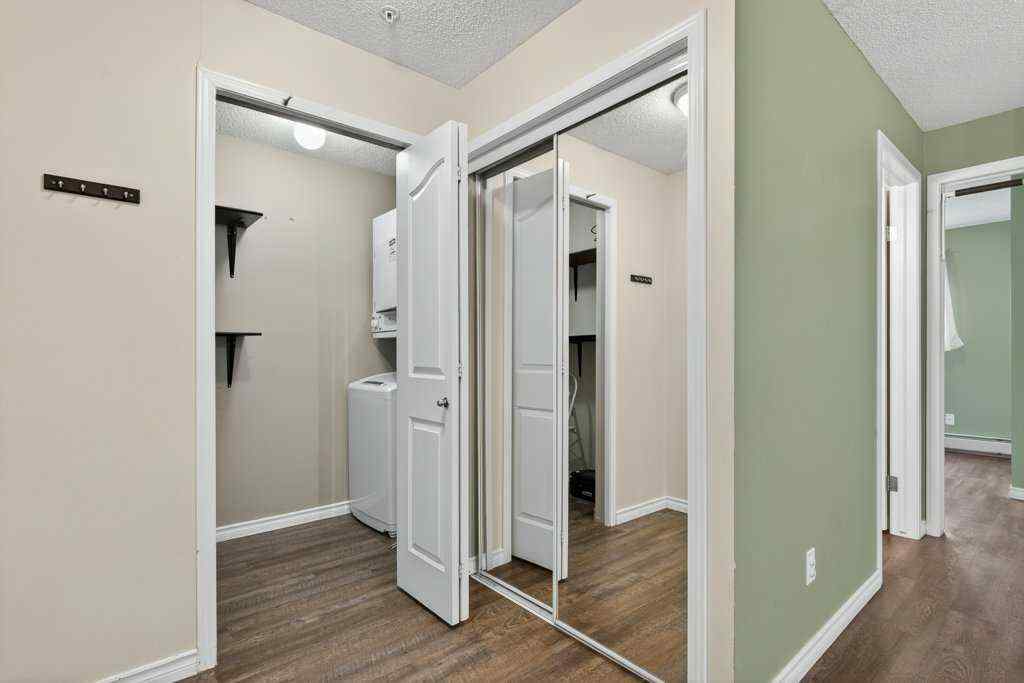 MLS® A2253316 - Unit #4316 10 Prestwick Bay SE in McKenzie Towne Calgary, Residential