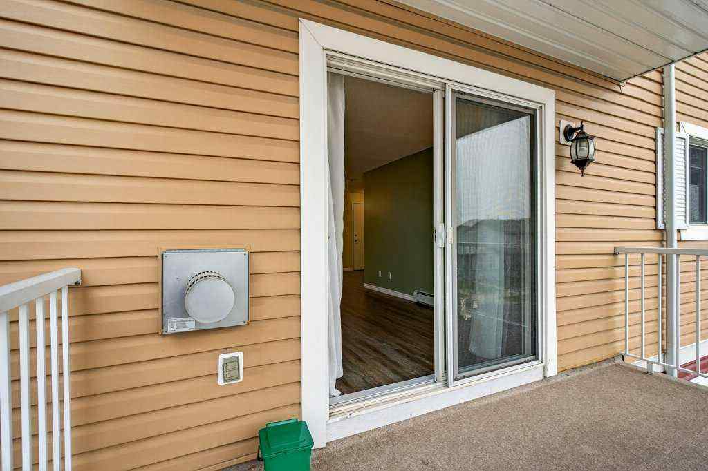 MLS® A2253316 - Unit #4316 10 Prestwick Bay SE in McKenzie Towne Calgary, Residential