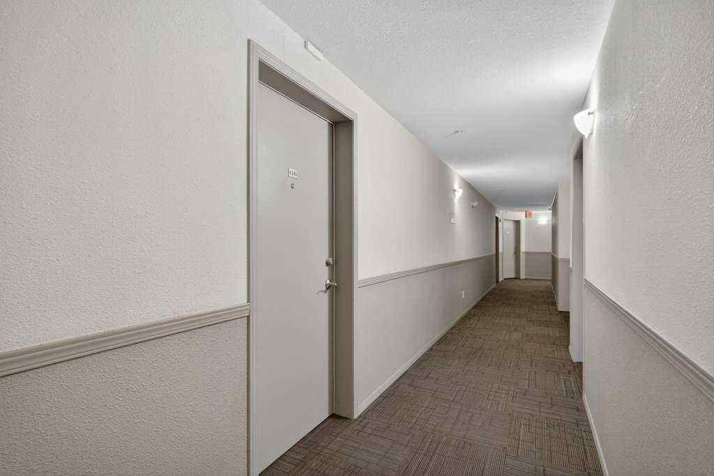 MLS® A2253316 - Unit #4316 10 Prestwick Bay SE in McKenzie Towne Calgary, Residential