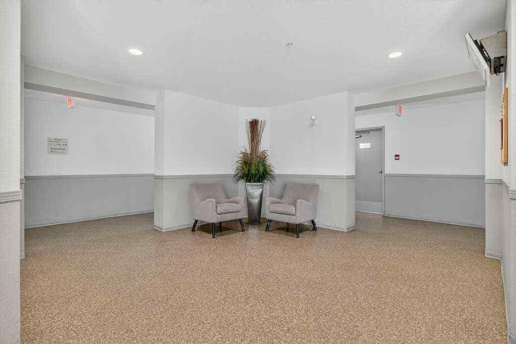 MLS® A2253316 - Unit #4316 10 Prestwick Bay SE in McKenzie Towne Calgary, Residential