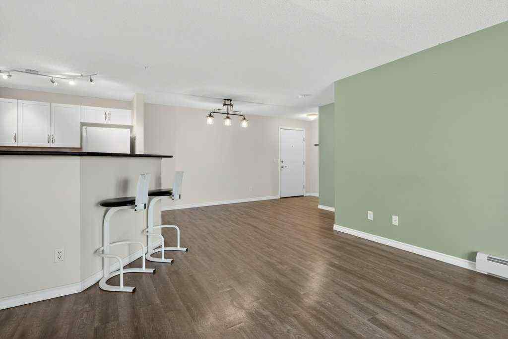 MLS® A2253316 - Unit #4316 10 Prestwick Bay SE in McKenzie Towne Calgary, Residential