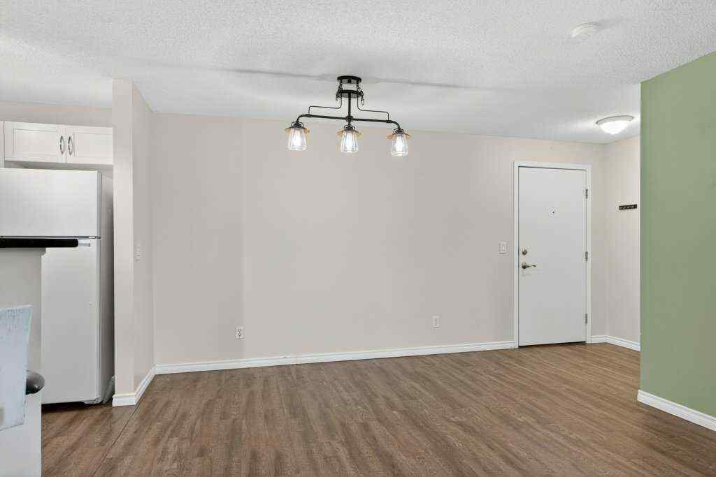 MLS® A2253316 - Unit #4316 10 Prestwick Bay SE in McKenzie Towne Calgary, Residential