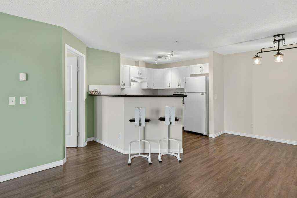 MLS® A2253316 - Unit #4316 10 Prestwick Bay SE in McKenzie Towne Calgary, Residential