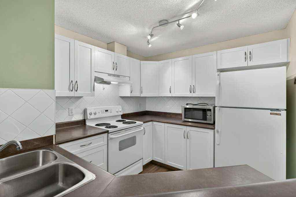 MLS® A2253316 - Unit #4316 10 Prestwick Bay SE in McKenzie Towne Calgary, Residential