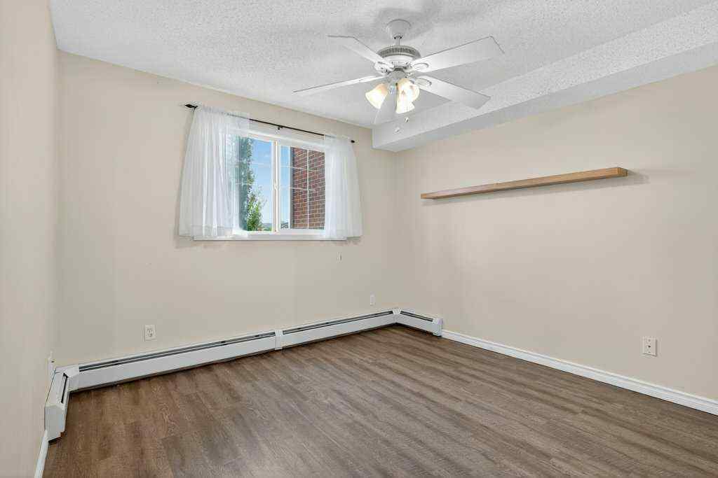 MLS® A2253316 - Unit #4316 10 Prestwick Bay SE in McKenzie Towne Calgary, Residential