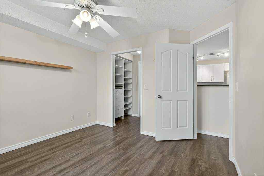 MLS® A2253316 - Unit #4316 10 Prestwick Bay SE in McKenzie Towne Calgary, Residential