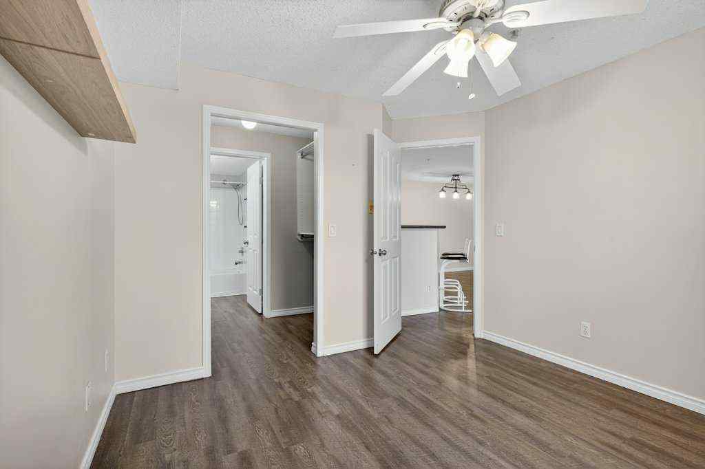 MLS® A2253316 - Unit #4316 10 Prestwick Bay SE in McKenzie Towne Calgary, Residential