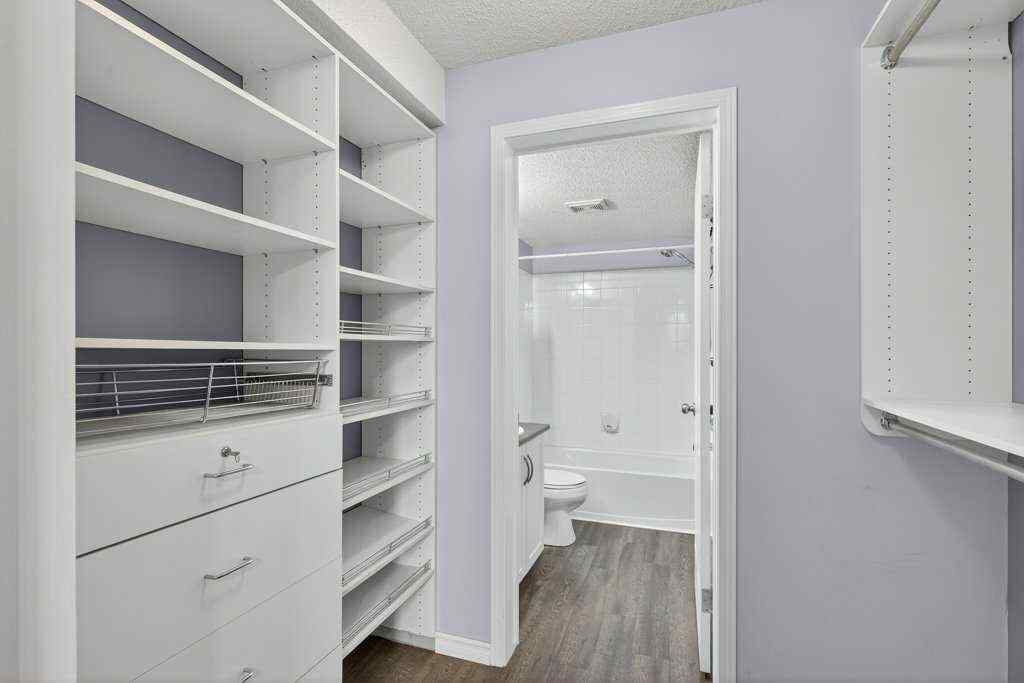 MLS® A2253316 - Unit #4316 10 Prestwick Bay SE in McKenzie Towne Calgary, Residential