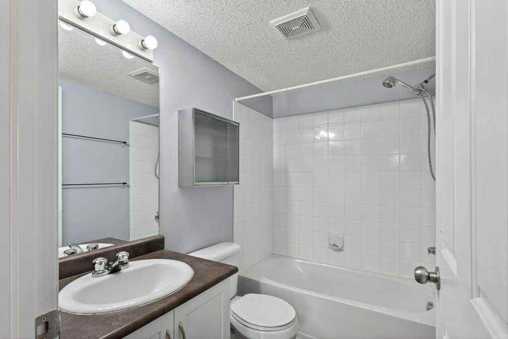 MLS® A2253316 - Unit #4316 10 Prestwick Bay SE in McKenzie Towne Calgary, Residential