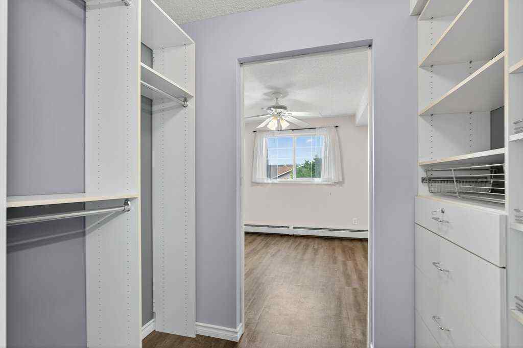 MLS® A2253316 - Unit #4316 10 Prestwick Bay SE in McKenzie Towne Calgary, Residential