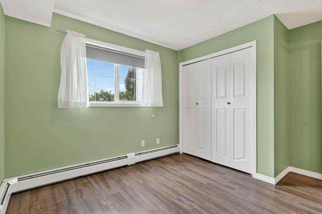 MLS® A2253316 - Unit #4316 10 Prestwick Bay SE in McKenzie Towne Calgary, Residential