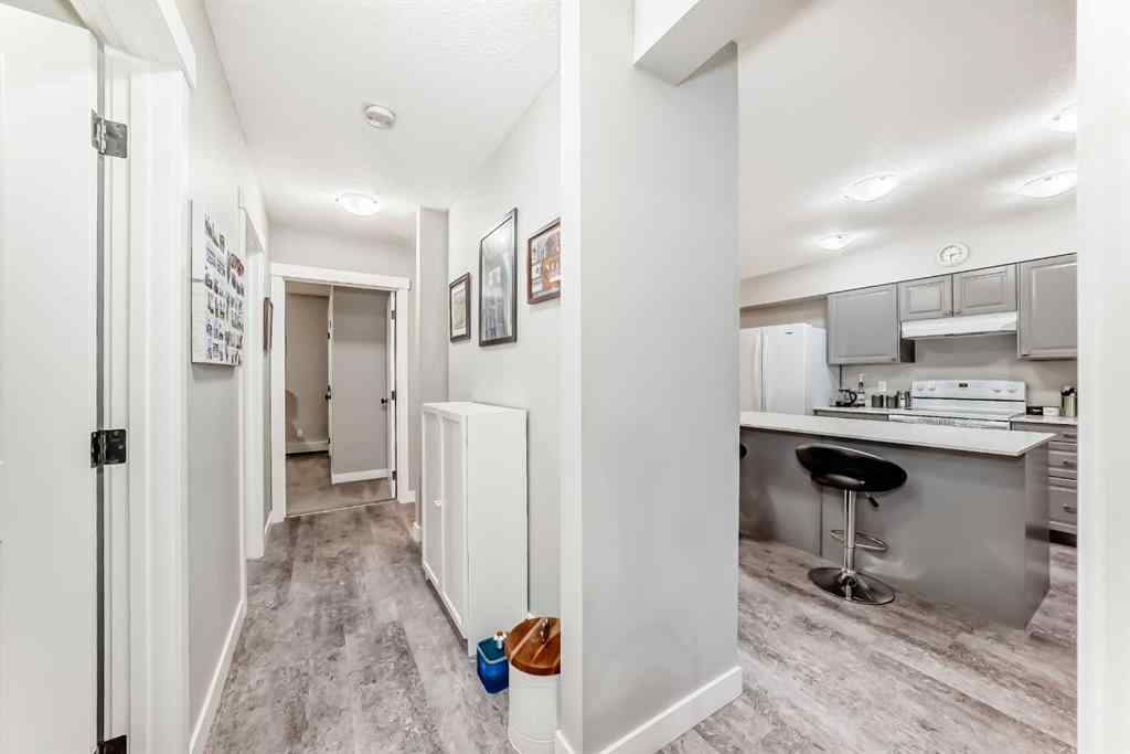 MLS® A2253317 - Unit #22 606 Lakeside Boulevard  in Downtown_Strathmore Strathmore, Residential