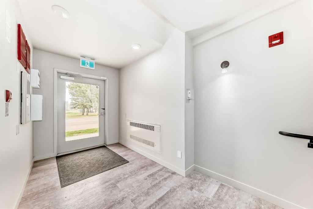 MLS® A2253317 - Unit #22 606 Lakeside Boulevard  in Downtown_Strathmore Strathmore, Residential