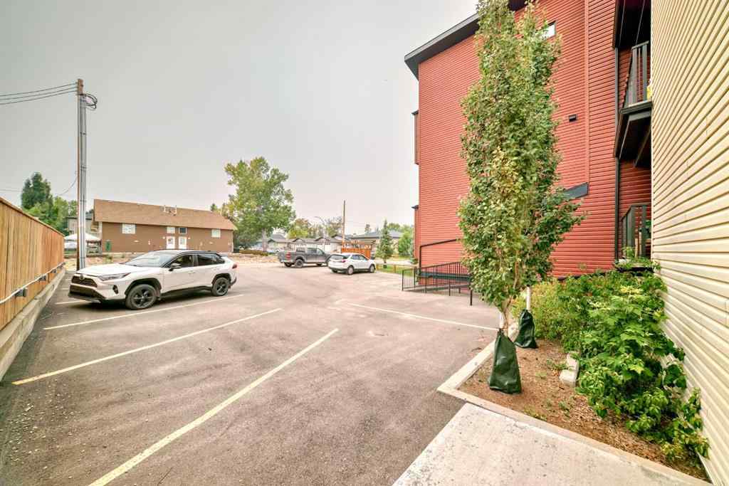 MLS® A2253317 - Unit #22 606 Lakeside Boulevard  in Downtown_Strathmore Strathmore, Residential