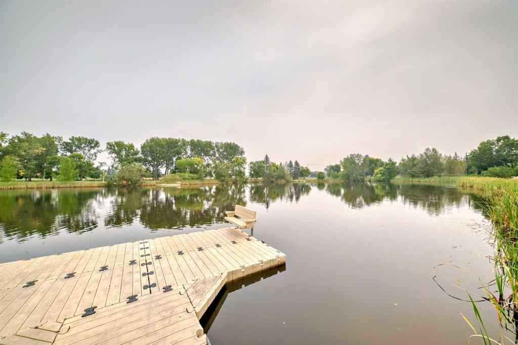 MLS® A2253317 - Unit #22 606 Lakeside Boulevard  in Downtown_Strathmore Strathmore, Residential