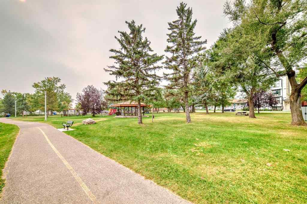 MLS® A2253317 - Unit #22 606 Lakeside Boulevard  in Downtown_Strathmore Strathmore, Residential