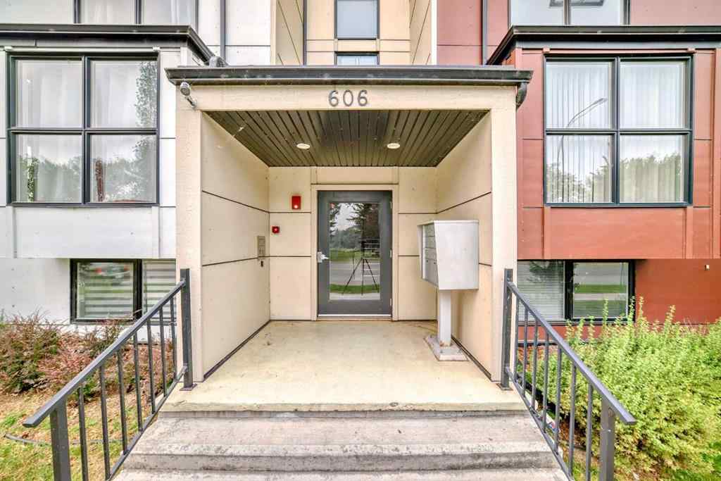MLS® A2253317 - Unit #22 606 Lakeside Boulevard  in Downtown_Strathmore Strathmore, Residential