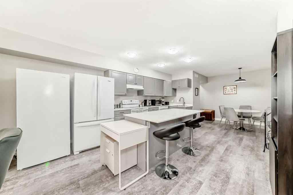 MLS® A2253317 - Unit #22 606 Lakeside Boulevard  in Downtown_Strathmore Strathmore, Residential
