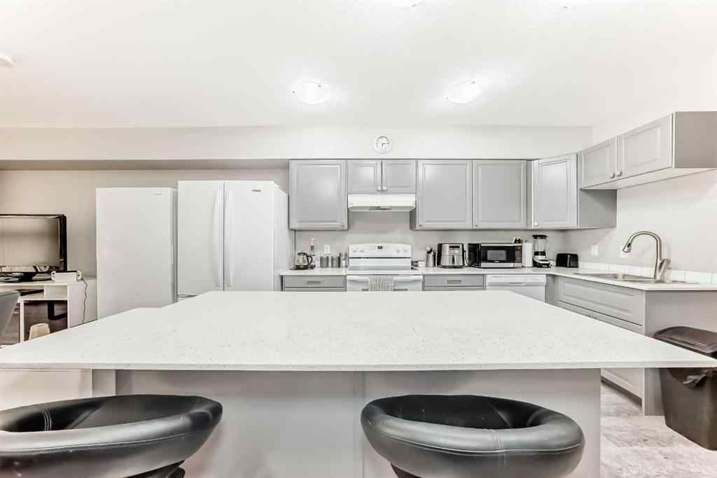 MLS® A2253317 - Unit #22 606 Lakeside Boulevard  in Downtown_Strathmore Strathmore, Residential
