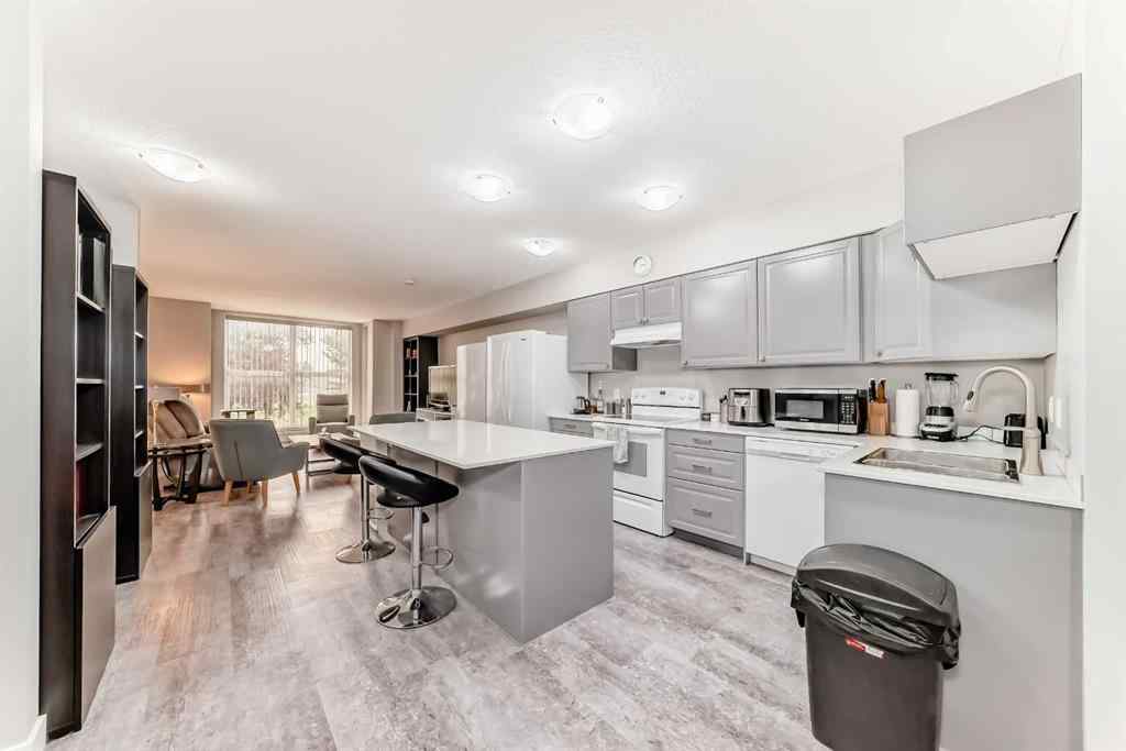 MLS® A2253317 - Unit #22 606 Lakeside Boulevard  in Downtown_Strathmore Strathmore, Residential