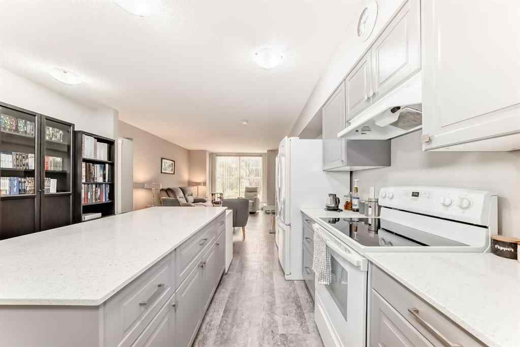 MLS® A2253317 - Unit #22 606 Lakeside Boulevard  in Downtown_Strathmore Strathmore, Residential