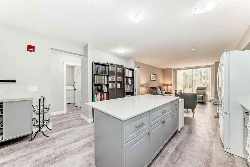 MLS® A2253317 - Unit #22 606 Lakeside Boulevard  in Downtown_Strathmore Strathmore, Residential