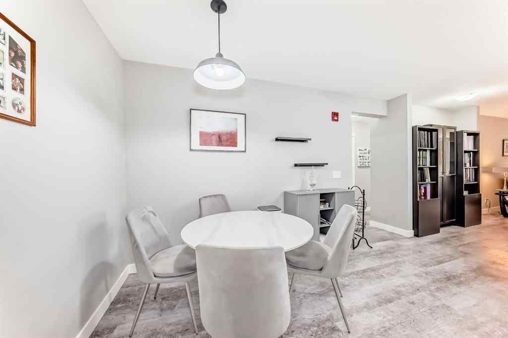 MLS® A2253317 - Unit #22 606 Lakeside Boulevard  in Downtown_Strathmore Strathmore, Residential
