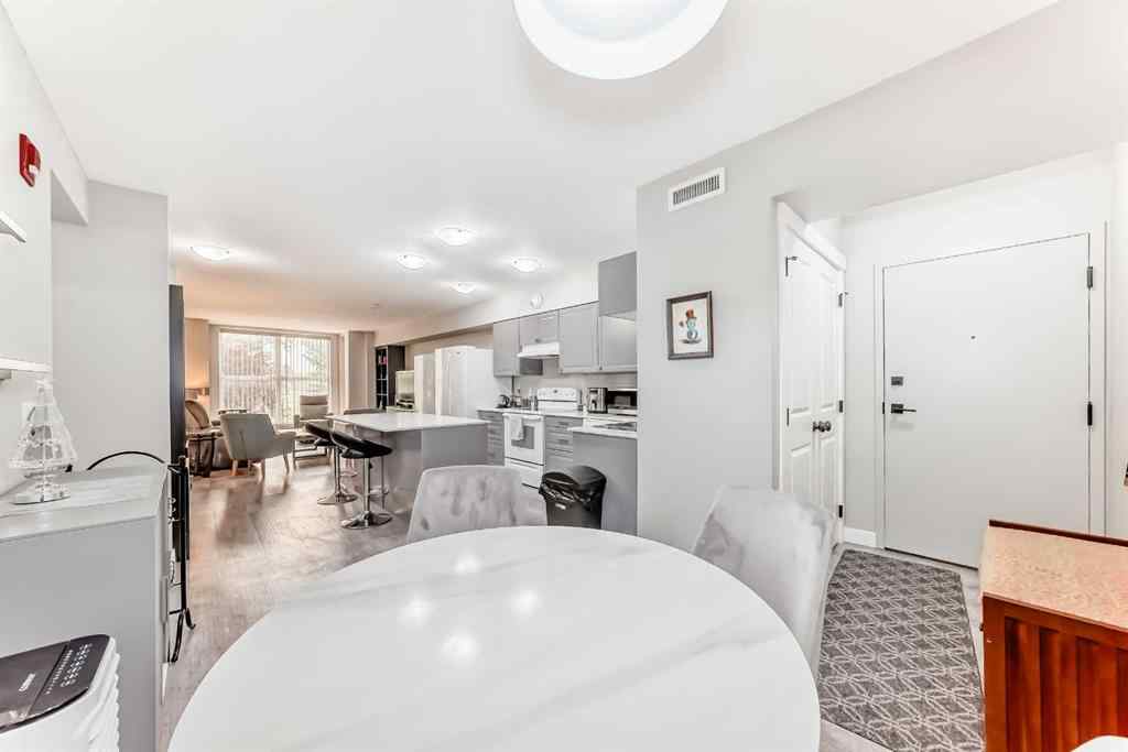 MLS® A2253317 - Unit #22 606 Lakeside Boulevard  in Downtown_Strathmore Strathmore, Residential