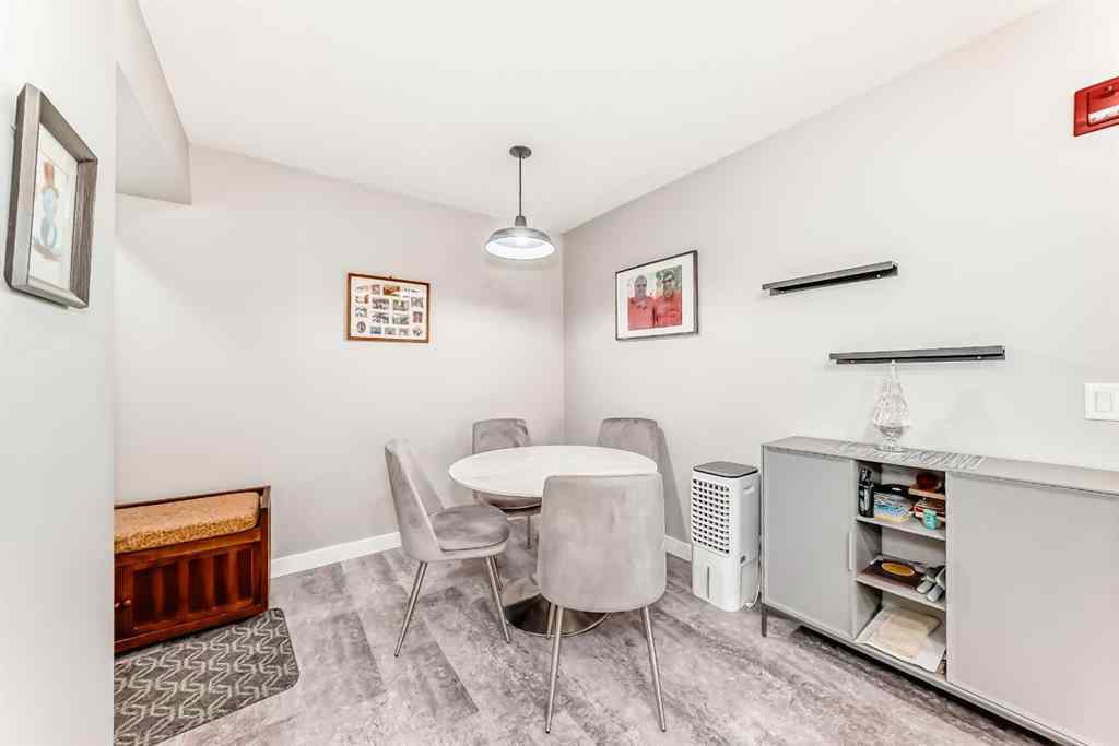 MLS® A2253317 - Unit #22 606 Lakeside Boulevard  in Downtown_Strathmore Strathmore, Residential