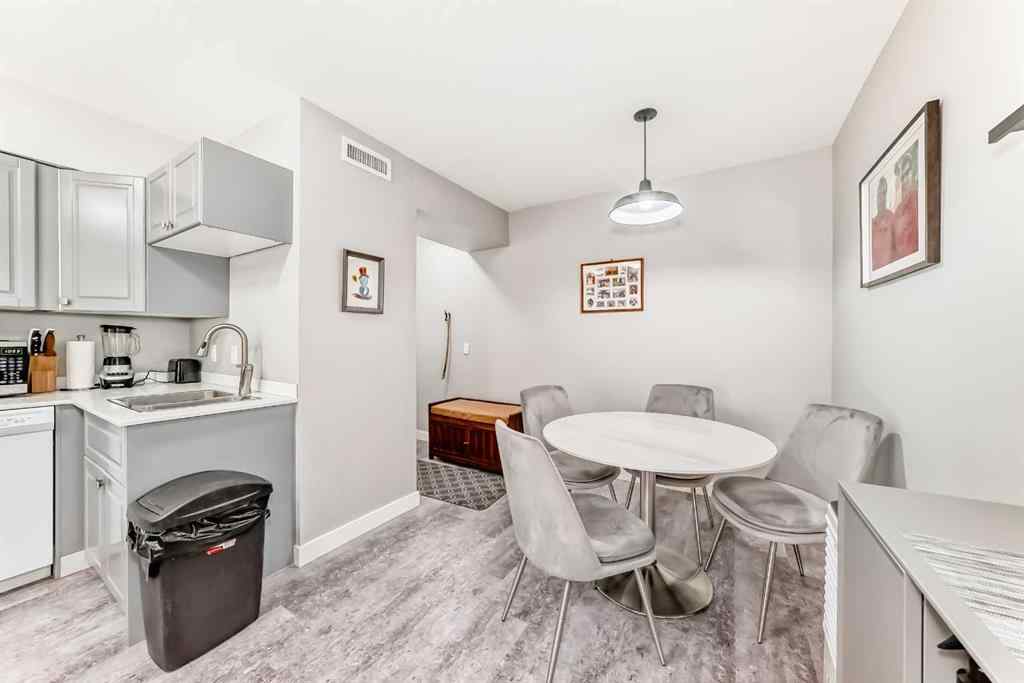 MLS® A2253317 - Unit #22 606 Lakeside Boulevard  in Downtown_Strathmore Strathmore, Residential