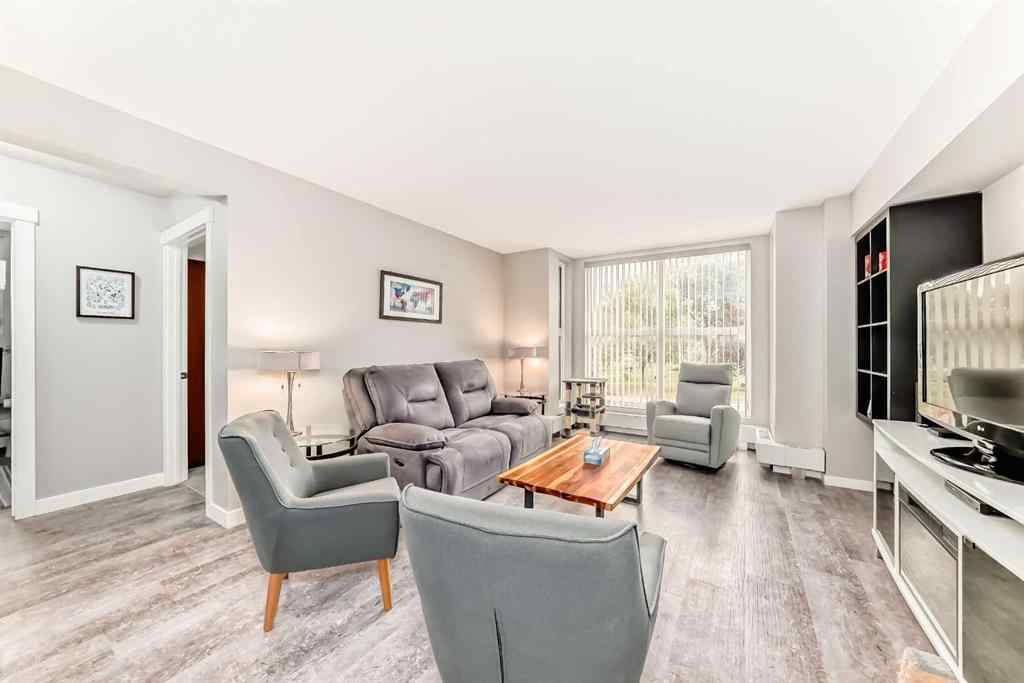 MLS® A2253317 - Unit #22 606 Lakeside Boulevard  in Downtown_Strathmore Strathmore, Residential