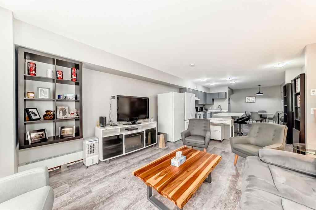 MLS® A2253317 - Unit #22 606 Lakeside Boulevard  in Downtown_Strathmore Strathmore, Residential
