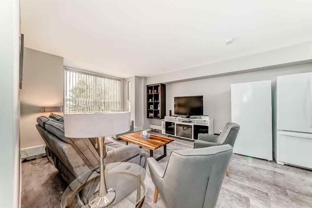 MLS® A2253317 - Unit #22 606 Lakeside Boulevard  in Downtown_Strathmore Strathmore, Residential