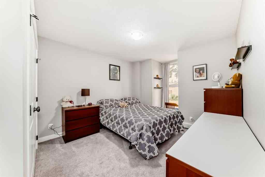 MLS® A2253317 - Unit #22 606 Lakeside Boulevard  in Downtown_Strathmore Strathmore, Residential