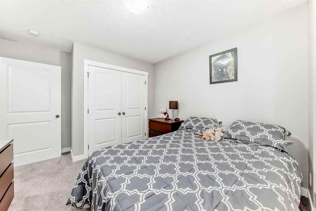 MLS® A2253317 - Unit #22 606 Lakeside Boulevard  in Downtown_Strathmore Strathmore, Residential