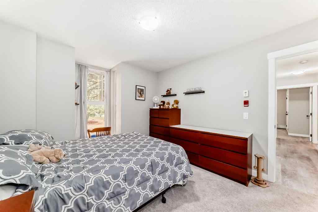 MLS® A2253317 - Unit #22 606 Lakeside Boulevard  in Downtown_Strathmore Strathmore, Residential