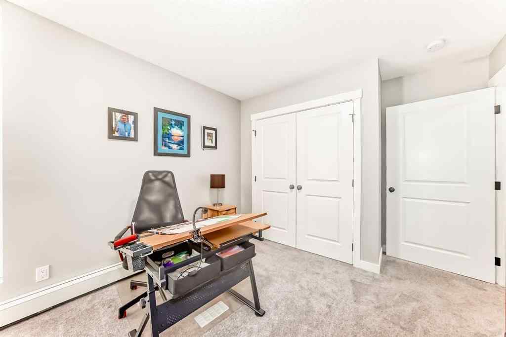 MLS® A2253317 - Unit #22 606 Lakeside Boulevard  in Downtown_Strathmore Strathmore, Residential