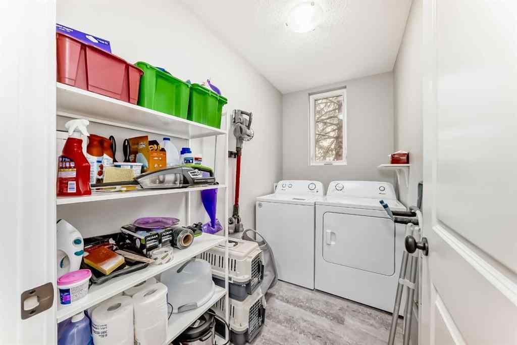 MLS® A2253317 - Unit #22 606 Lakeside Boulevard  in Downtown_Strathmore Strathmore, Residential