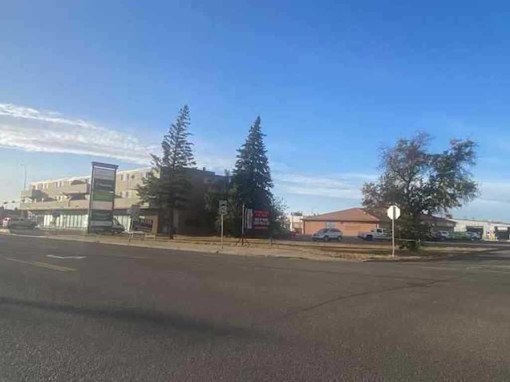 MLS® A2253319 - 603 1 Street W in Central Brooks, Land