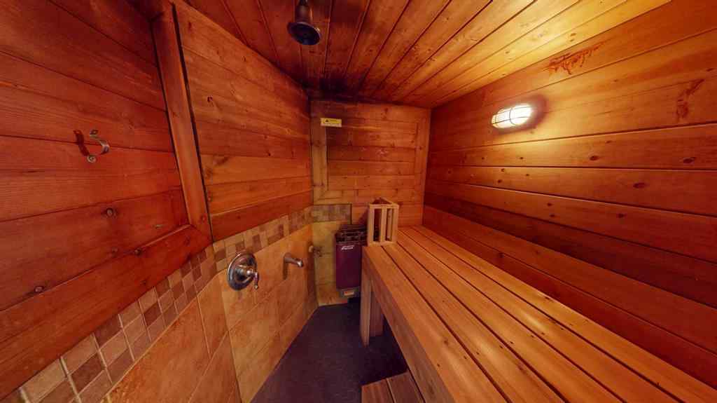 MLS® A2253320 - 15350 Twp Rd 672   in NONE Plamondon, Residential