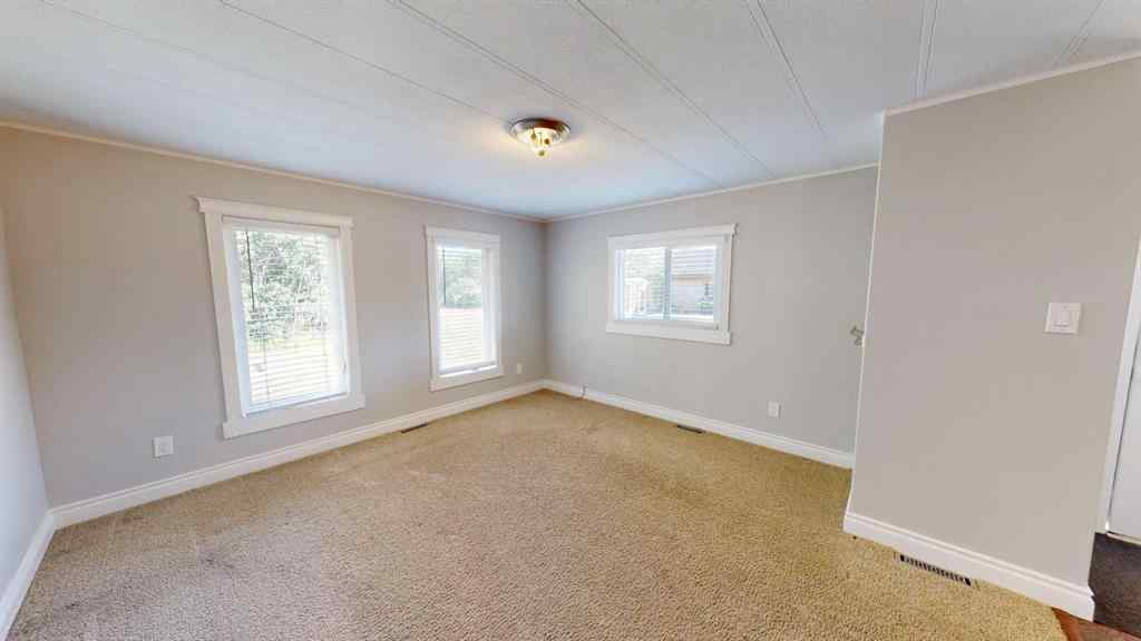 MLS® A2253320 - 15350 Twp Rd 672   in NONE Plamondon, Residential