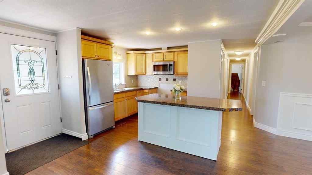 MLS® A2253320 - 15350 Twp Rd 672   in NONE Plamondon, Residential