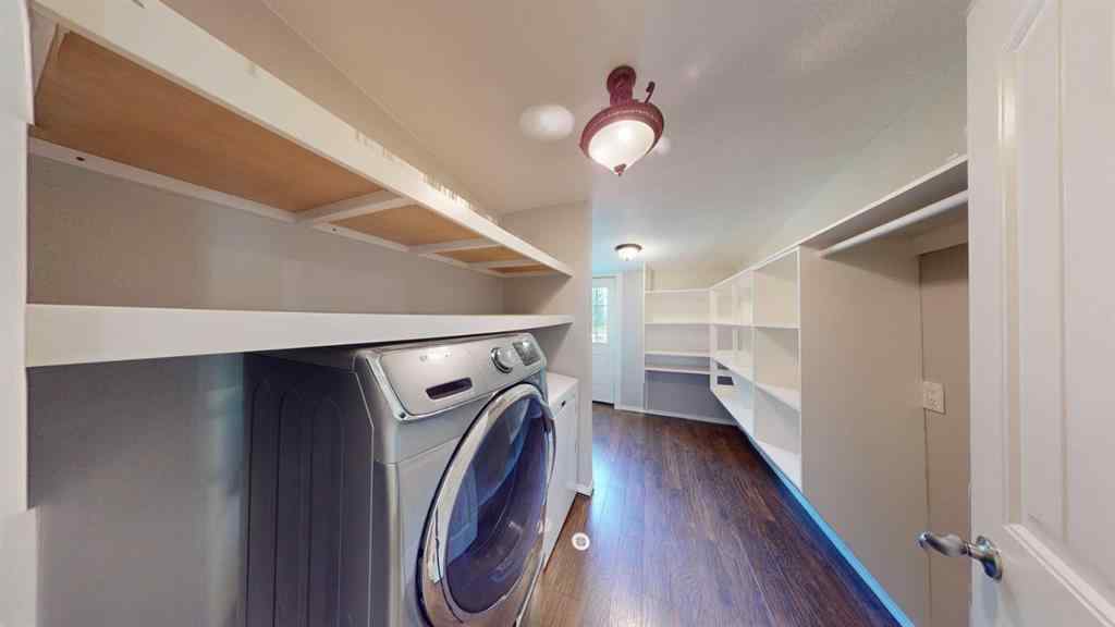 MLS® A2253320 - 15350 Twp Rd 672   in NONE Plamondon, Residential