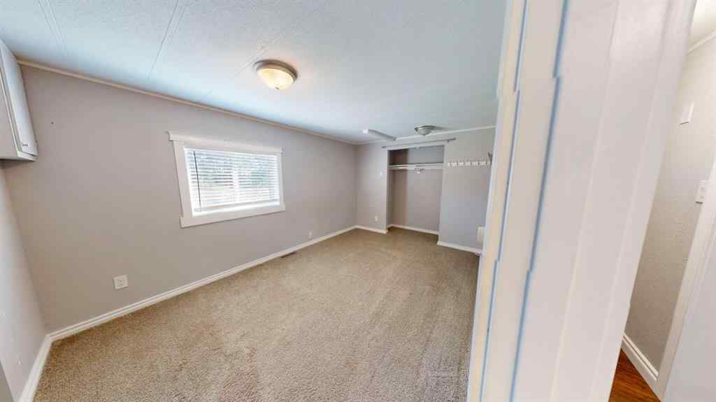MLS® A2253320 - 15350 Twp Rd 672   in NONE Plamondon, Residential