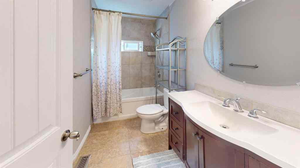 MLS® A2253320 - 15350 Twp Rd 672   in NONE Plamondon, Residential