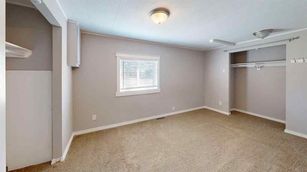 MLS® A2253320 - 15350 Twp Rd 672   in NONE Plamondon, Residential