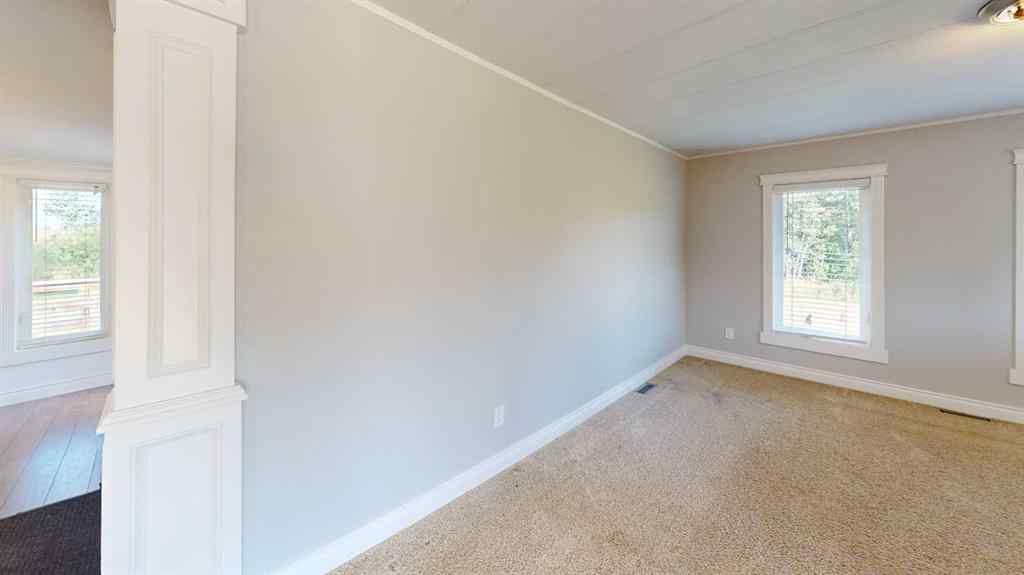 MLS® A2253320 - 15350 Twp Rd 672   in NONE Plamondon, Residential