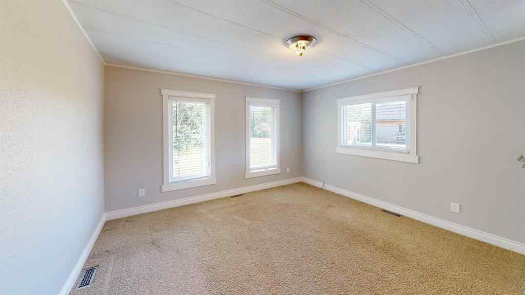 MLS® A2253320 - 15350 Twp Rd 672   in NONE Plamondon, Residential