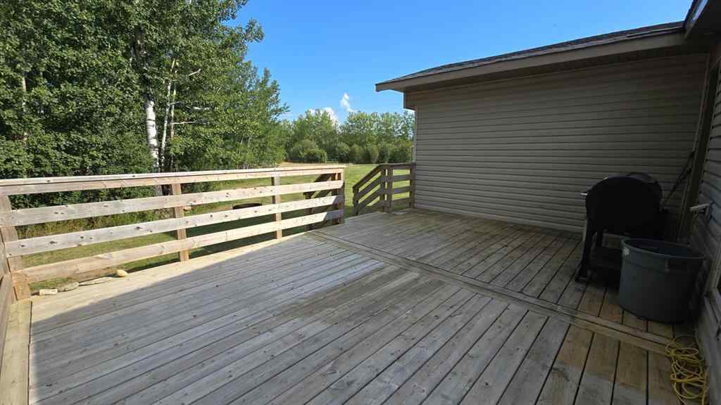 MLS® A2253320 - 15350 Twp Rd 672   in NONE Plamondon, Residential